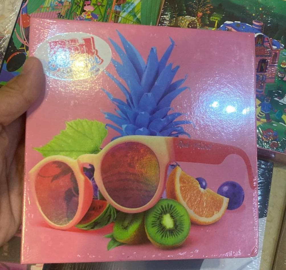 red velvet アルバム まとめ売り セット [ 新品、未開封です ]