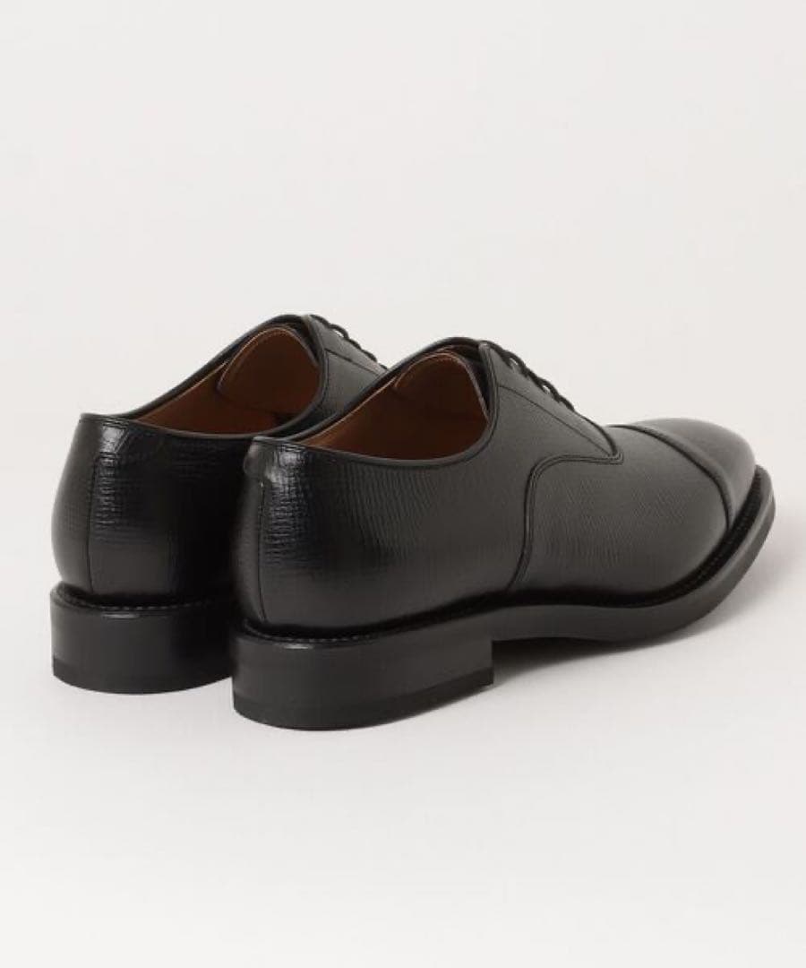 REGAL 11DL ストレートチップ(オーソライト+ビブラム搭載)ビジネス