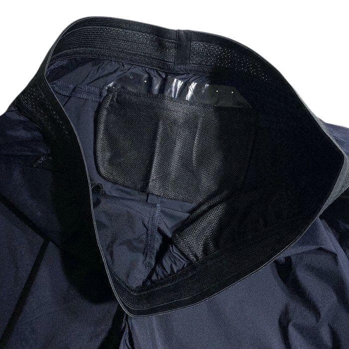 PGG パーリーゲイツ ゴルフ ショートパンツ イージーショーツ 定2.6万 4