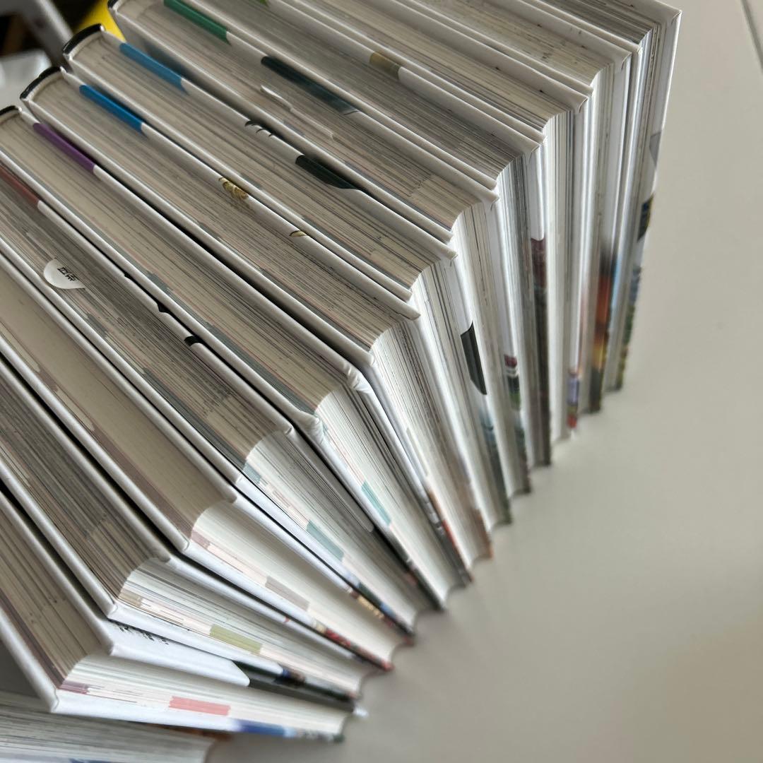 学研まんがNEW日本の歴史 世界の歴史