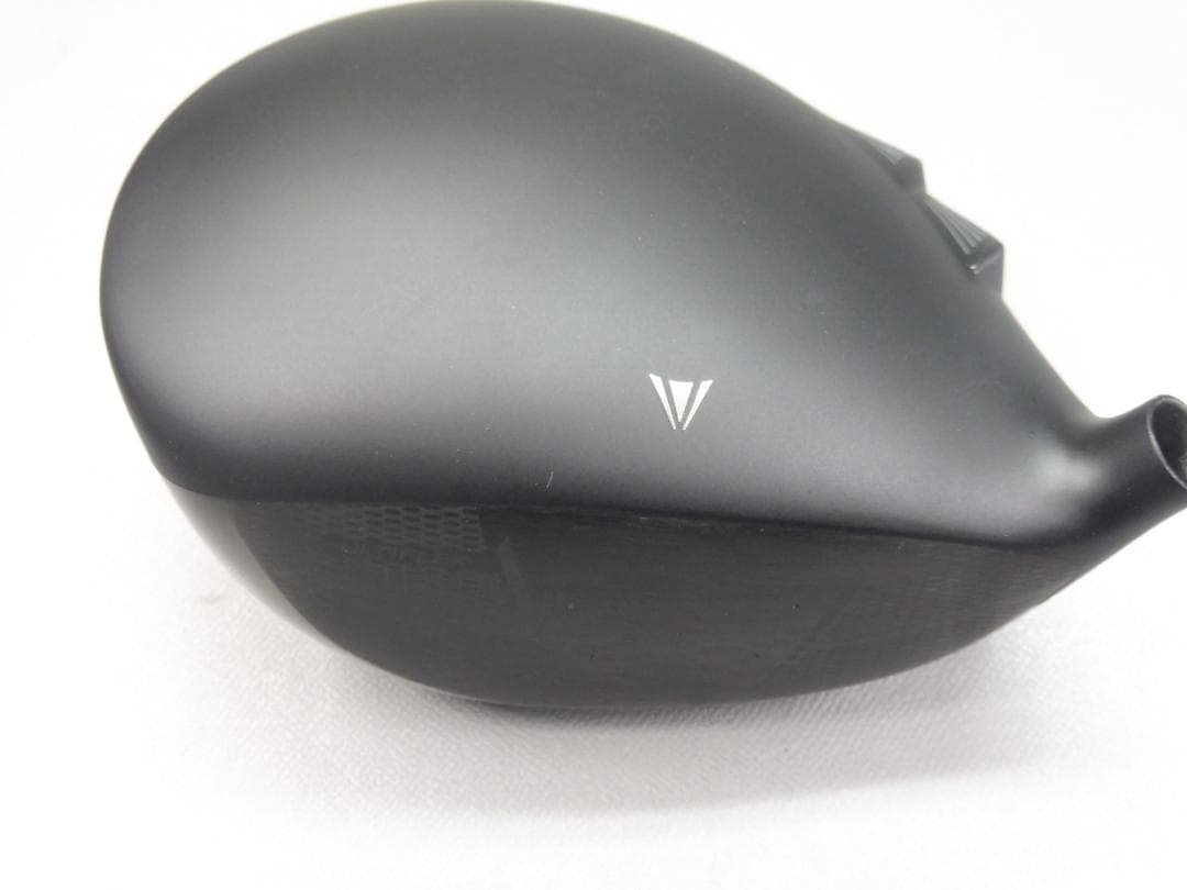 XXIO14　プラス　+ 9.0° ヘッド　 日本仕様　正規品　カバー