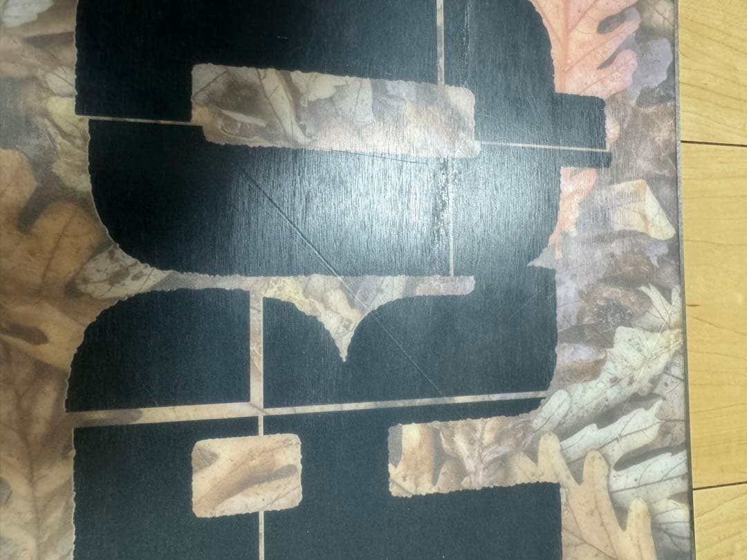 トルクレックス TORQREX HYDRA GLASS LTD 147