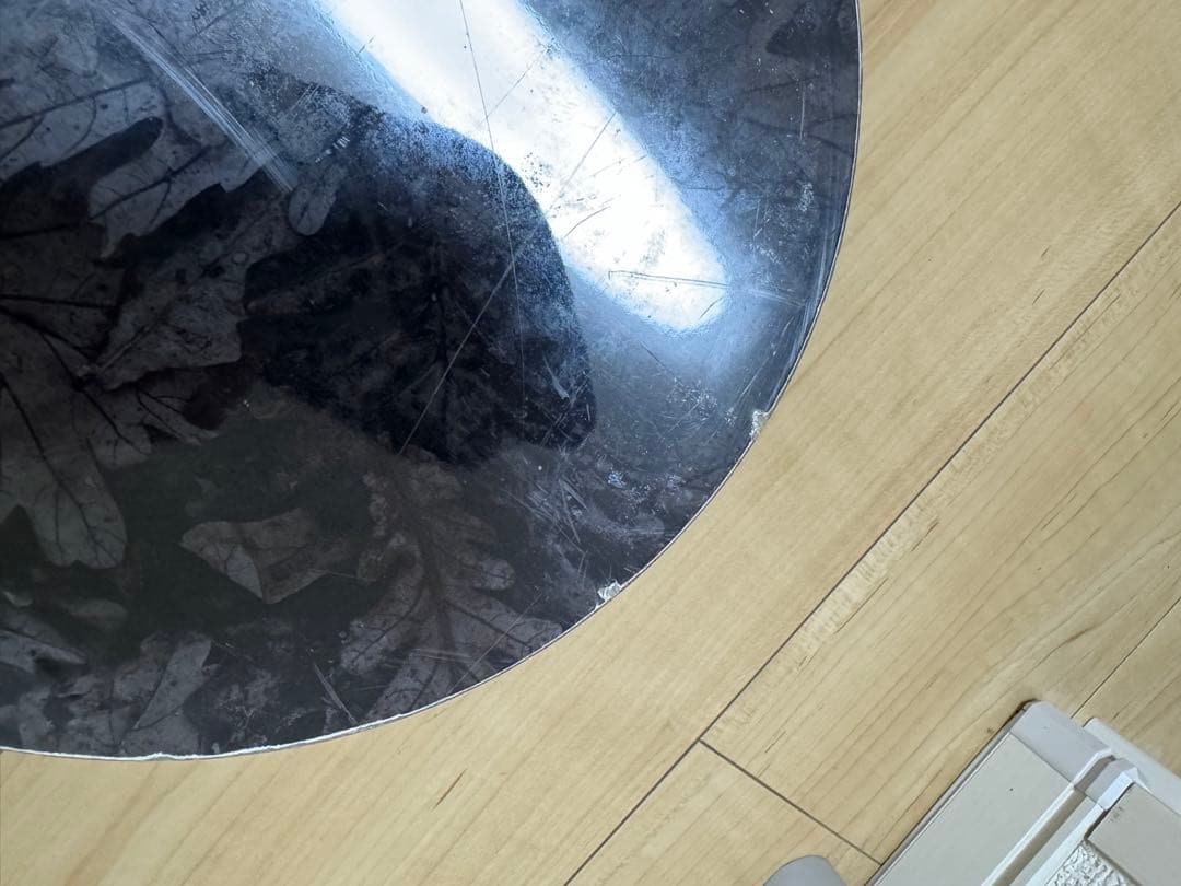 トルクレックス TORQREX HYDRA GLASS LTD 147