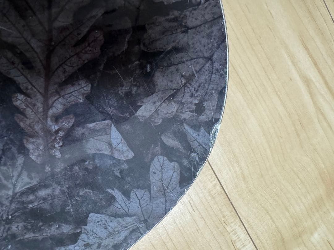 トルクレックス TORQREX HYDRA GLASS LTD 147