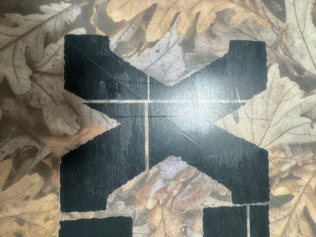 トルクレックス TORQREX HYDRA GLASS LTD 147