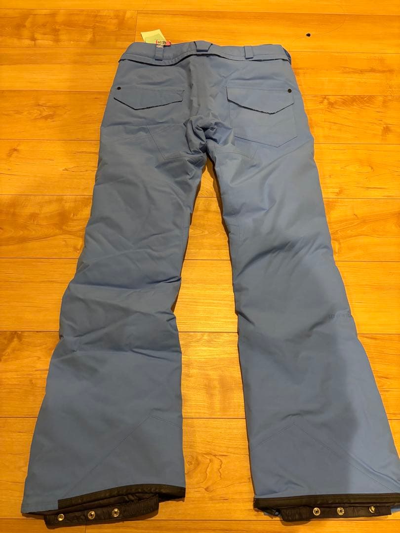 VOLCOM GORE-TEX スノーボードウェア