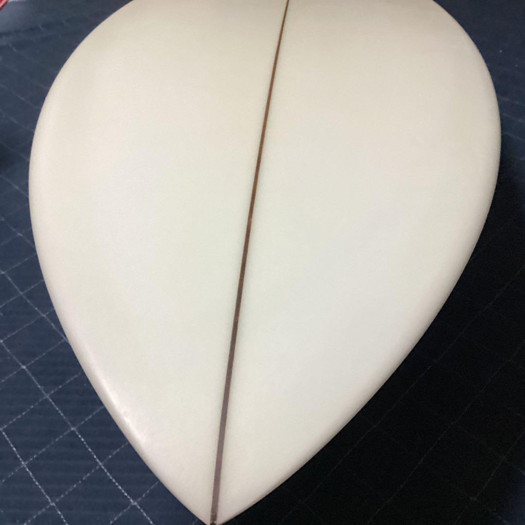 us産アルメリックciフィッシュ