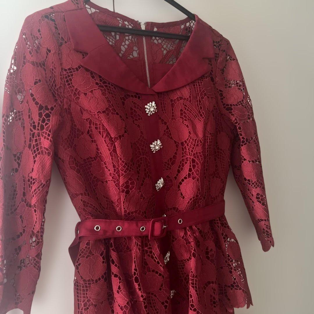 ソブレ SOBLE Creminous-クレミナス-