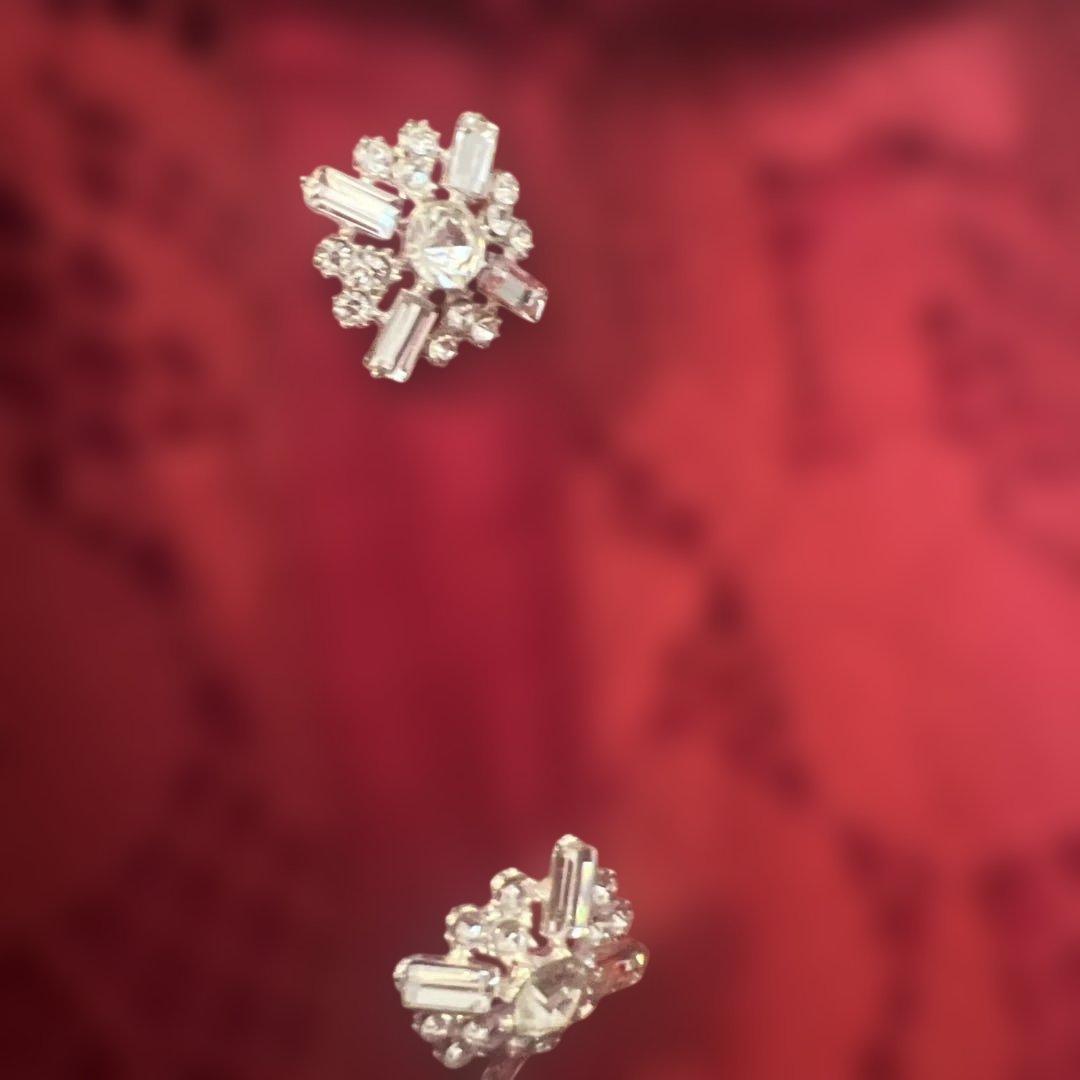 ソブレ SOBLE Creminous-クレミナス-