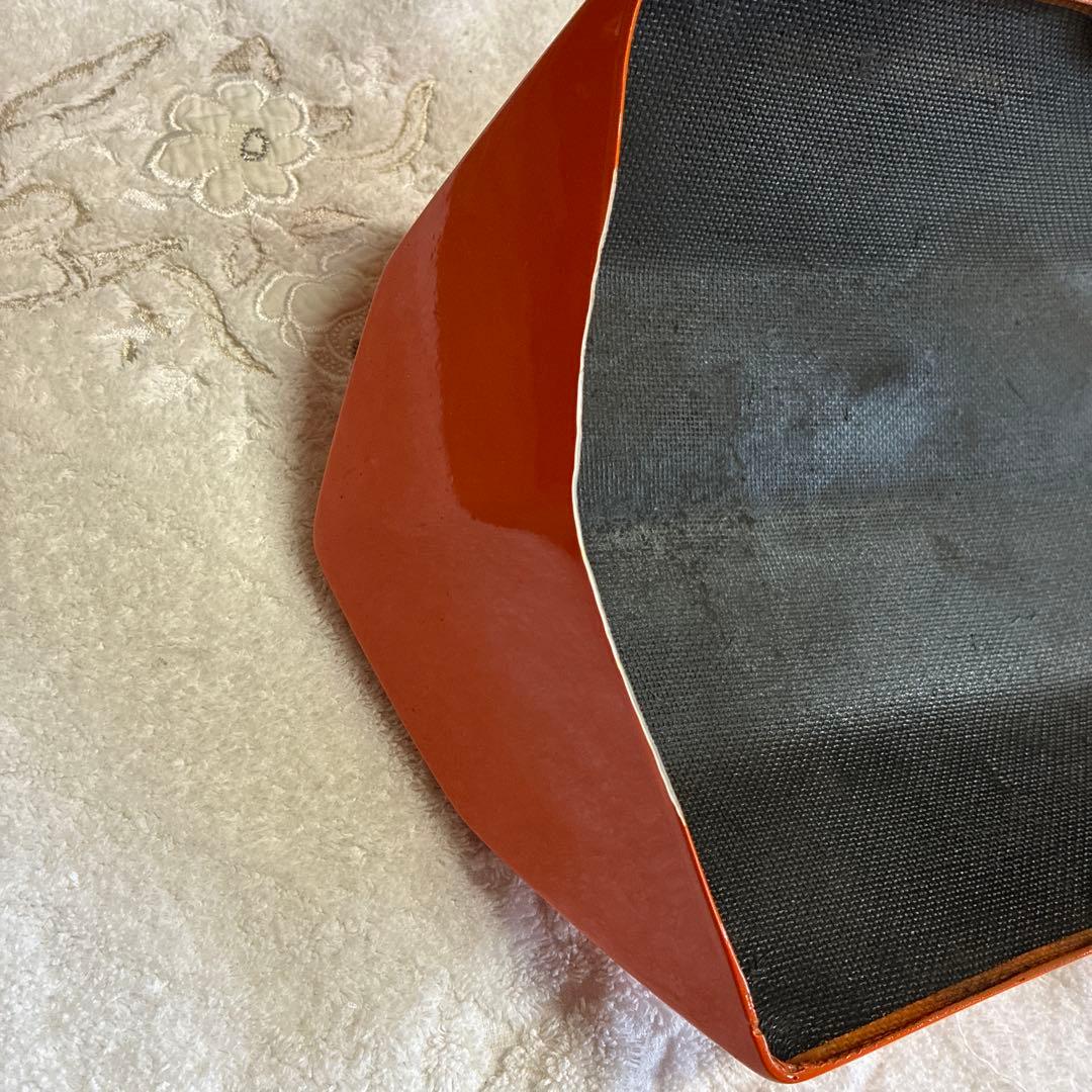 ktm duke アンダーカウル　マジカルレーシング