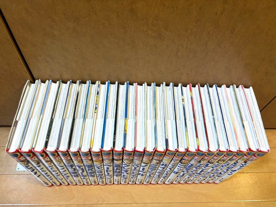 コミック版 世界の伝記 24冊セット