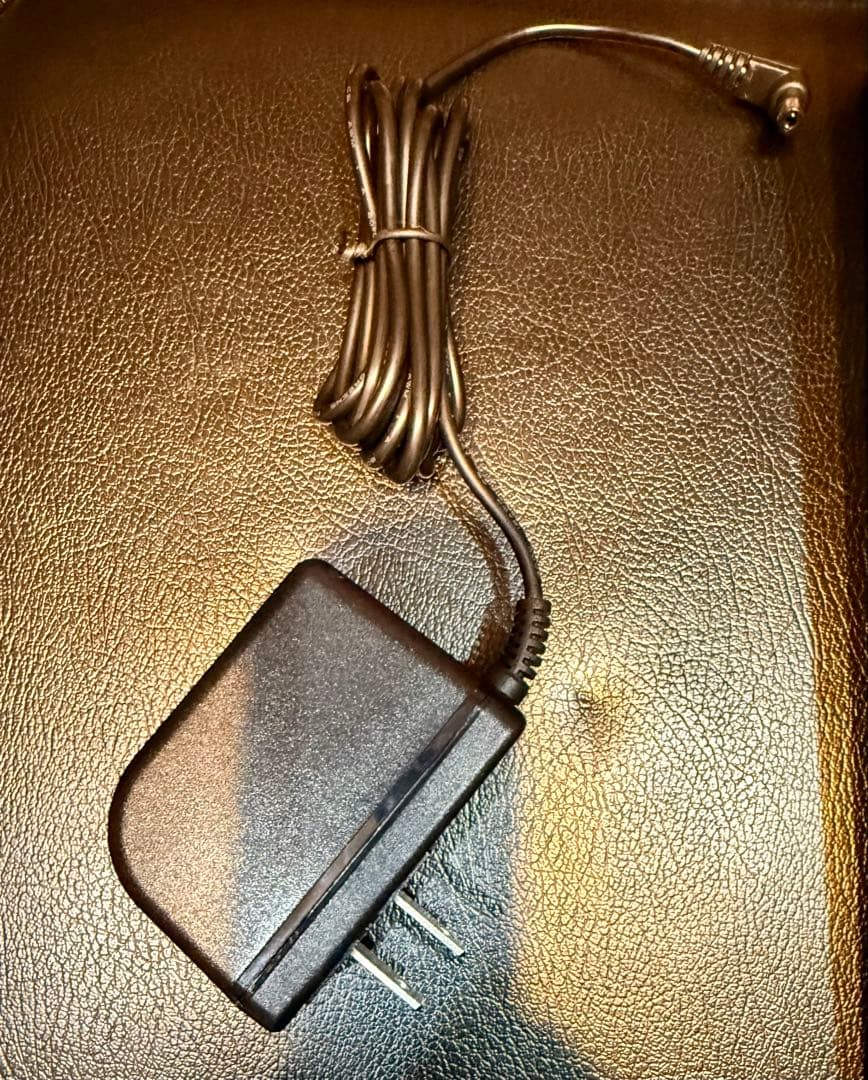 BOSS Gigacaster 8 オーディオインターフェイス兼ミキサー