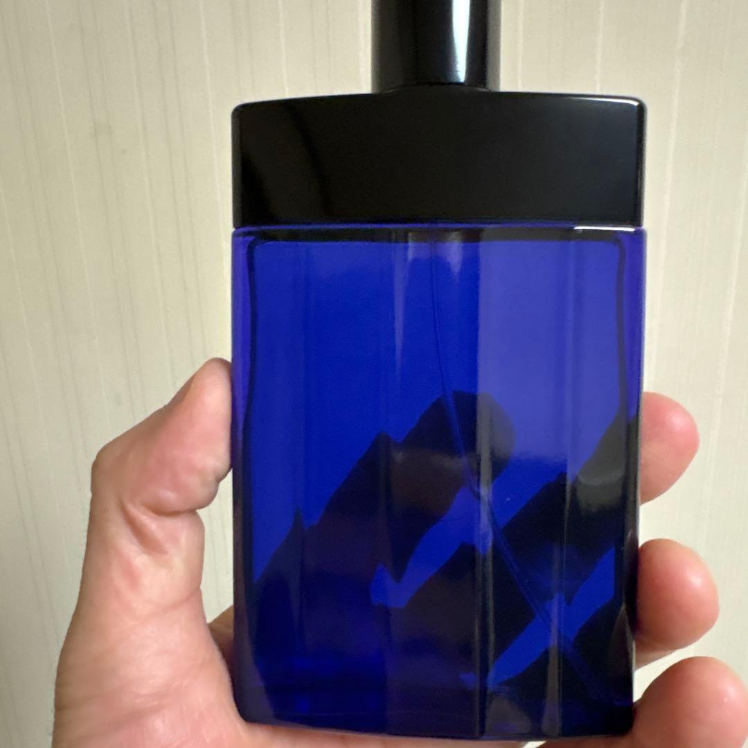 ラルフローレンパープルレーベルフレグランス