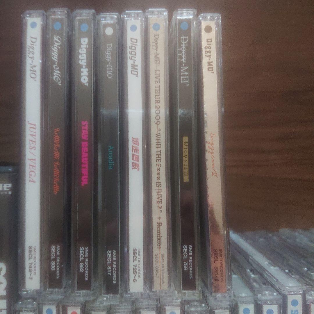 SOUL'd OUT 完全生産限定版 Decade他セット