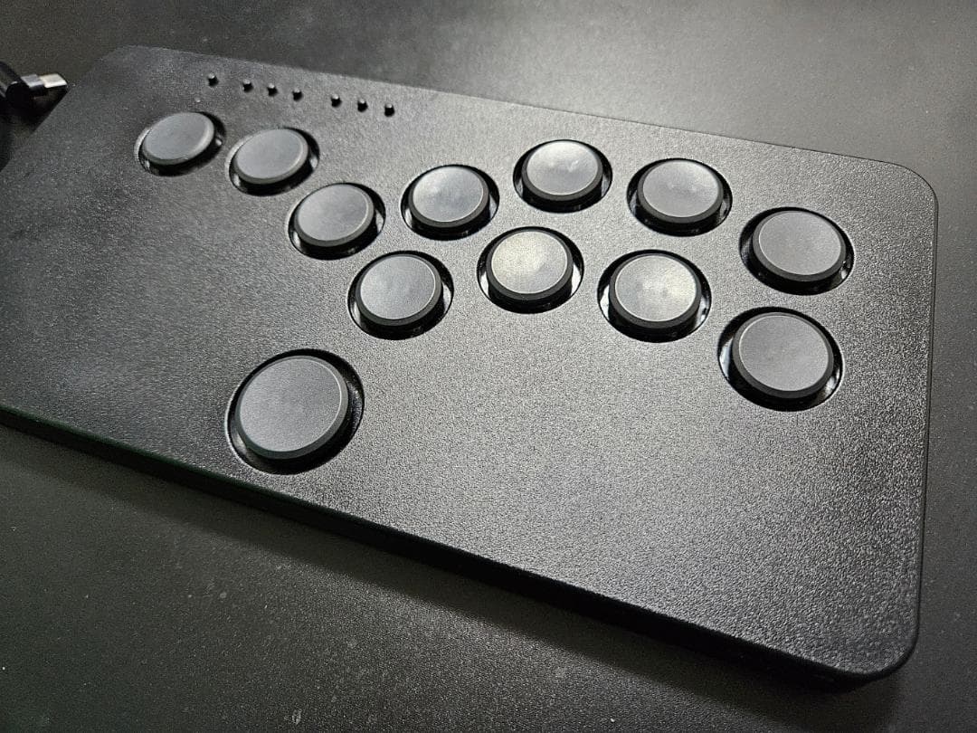 その他 Snack Box Micro (with One-piece Case)