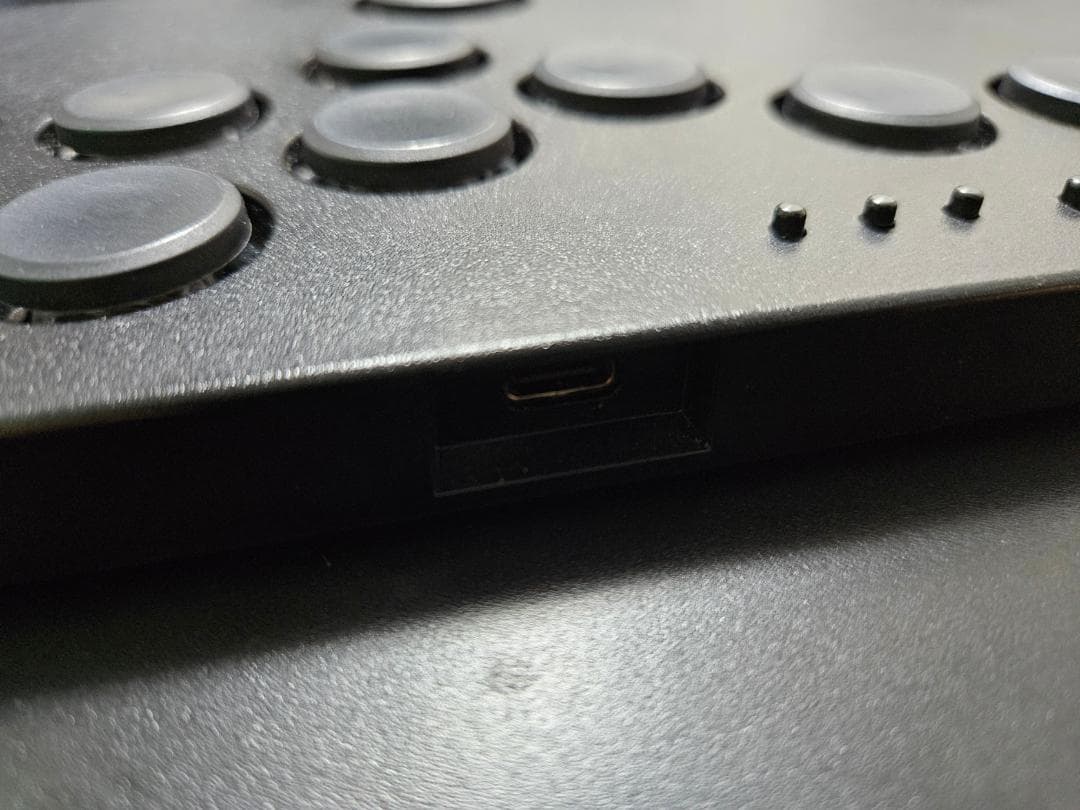 その他 Snack Box Micro (with One-piece Case)