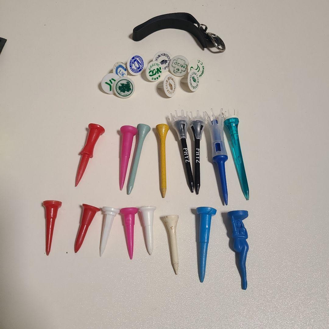 ゴルフセット NikeGolfキャディバッグ ブリヂストンアイアンセット メンズ