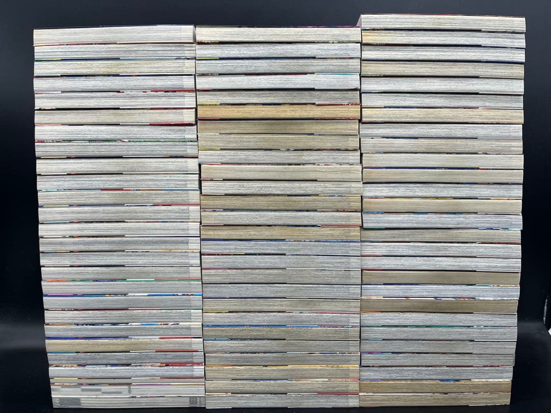 【アニメ化】キングダム 全76巻既刊セット +伍巻+公式ガイドブック2冊