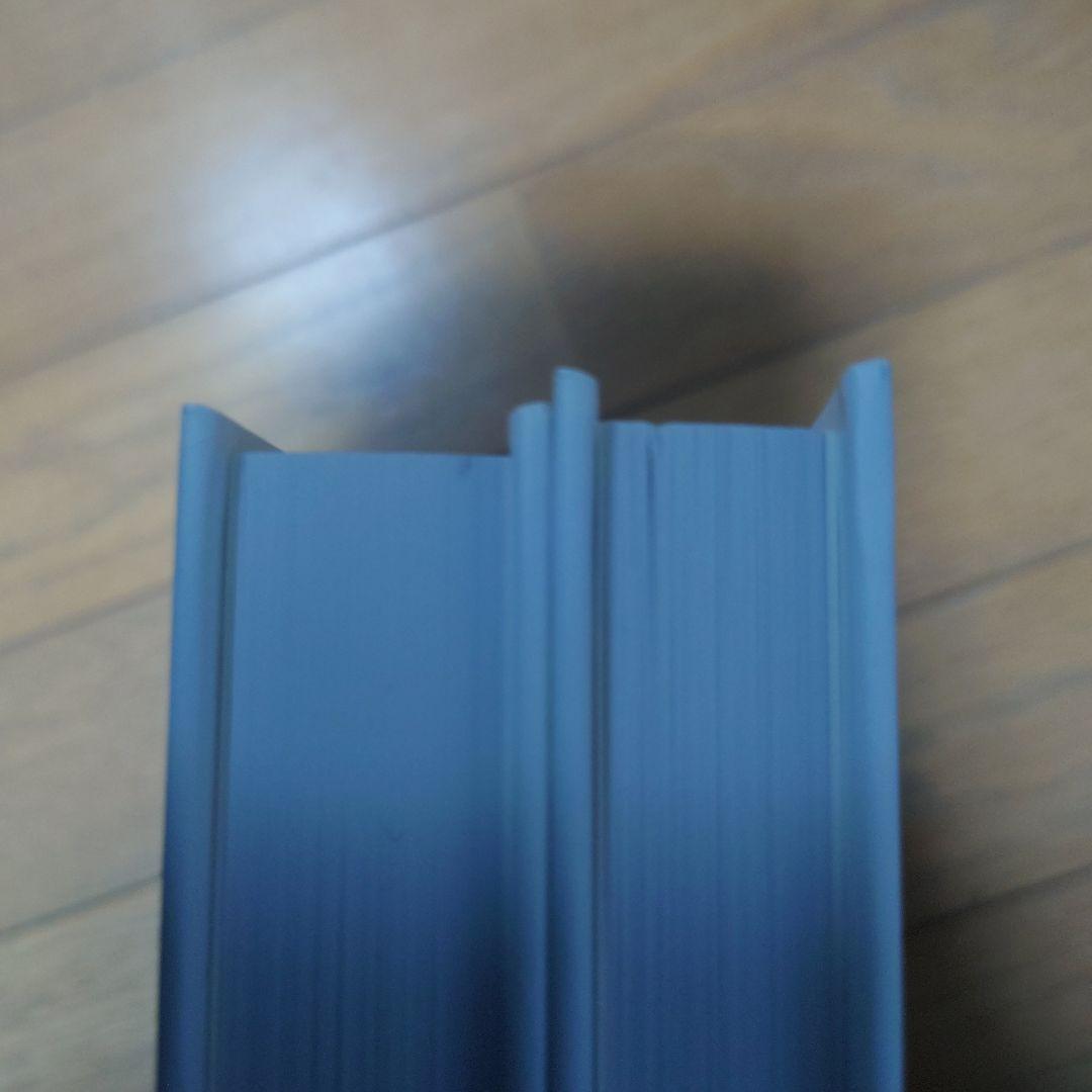 BLEACHイラスト集JET＋BURNTHEWITCH ブルーレイ初回限定生産