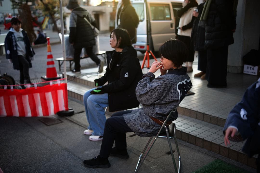 美品　TTArtisan AF 40mm F2 ライカLマウント