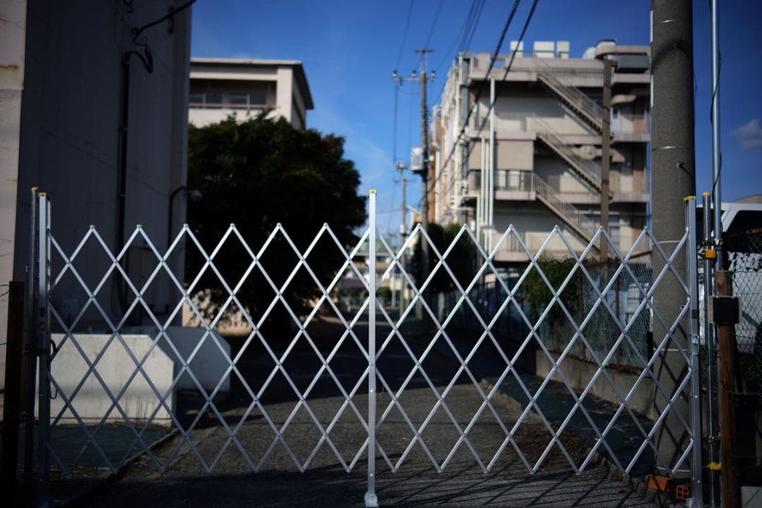 美品　TTArtisan AF 40mm F2 ライカLマウント