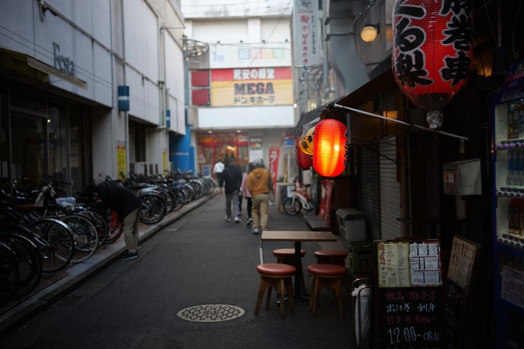 美品　TTArtisan AF 40mm F2 ライカLマウント