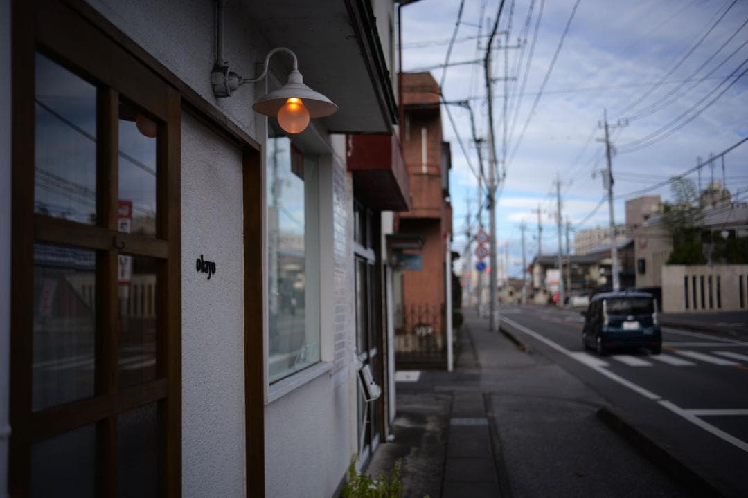 美品　TTArtisan AF 40mm F2 ライカLマウント