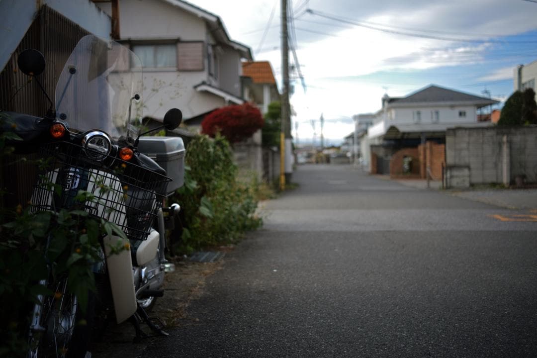 美品　TTArtisan AF 40mm F2 ライカLマウント