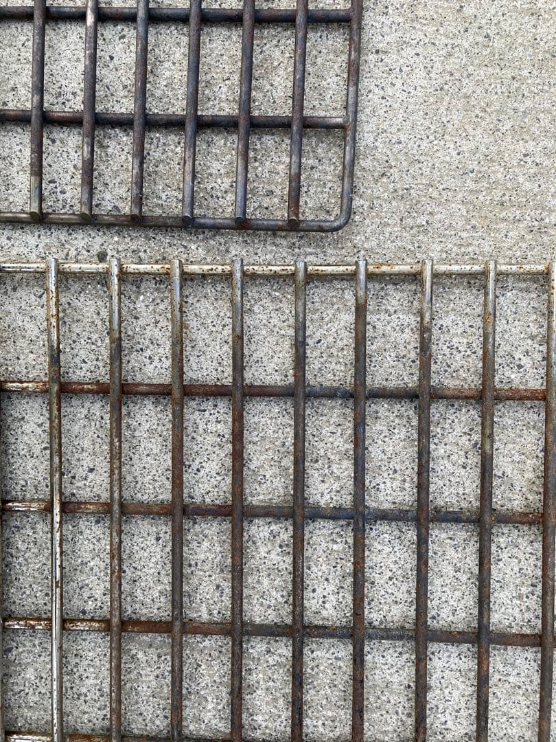 ロゴス　キャンプ用品　LOGOS THA KAMADO EMiwa STOVE