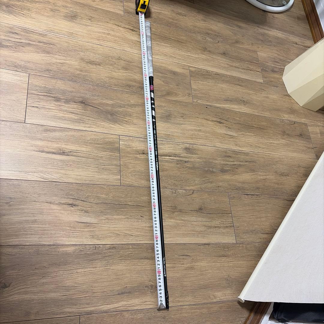 24ベンタスブラック 7Ｘ