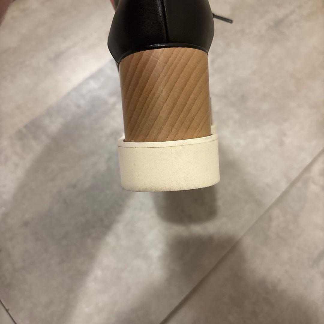 ステラマッカートニー エリス