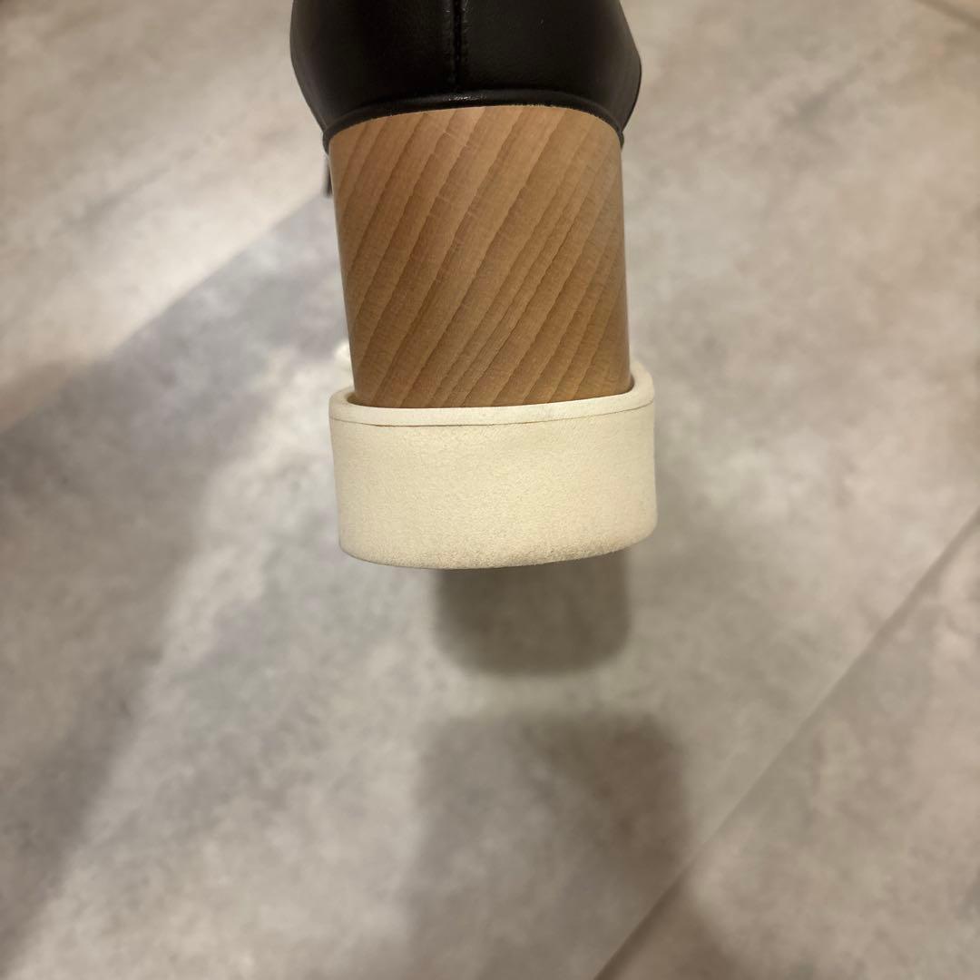 ステラマッカートニー エリス