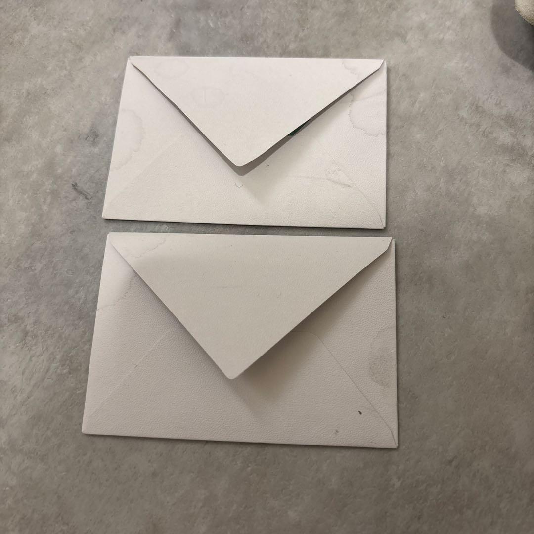 ステラマッカートニー エリス