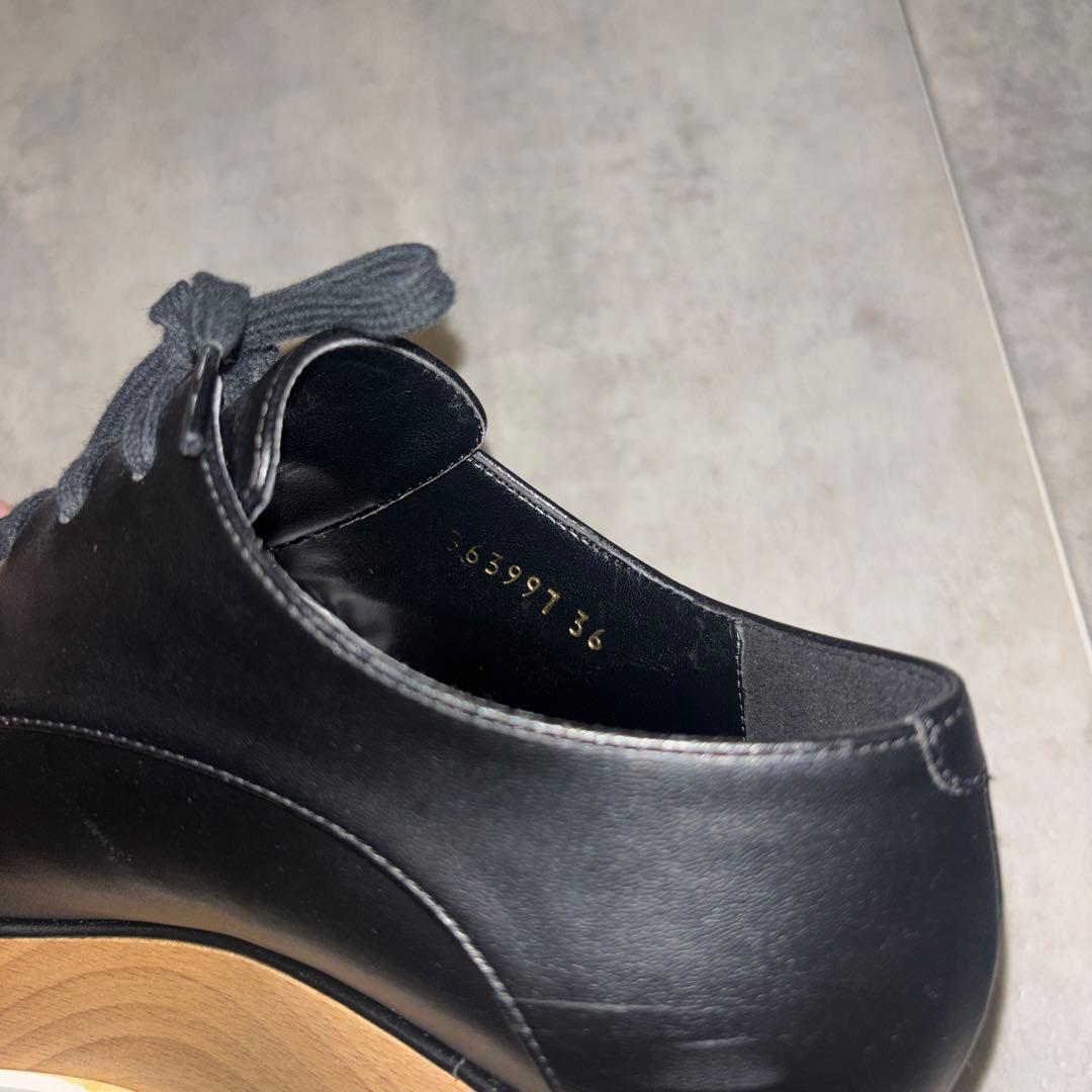 ステラマッカートニー エリス