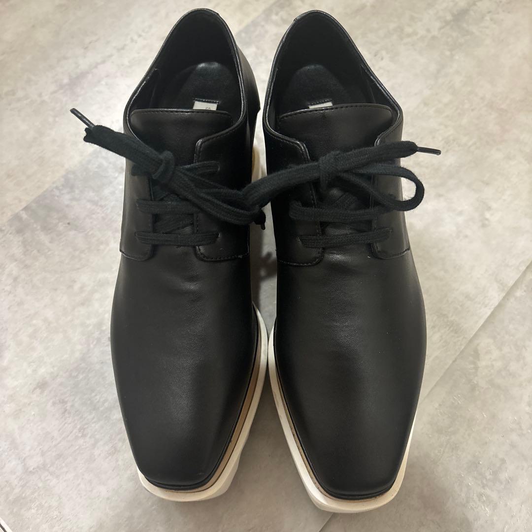 ステラマッカートニー エリス