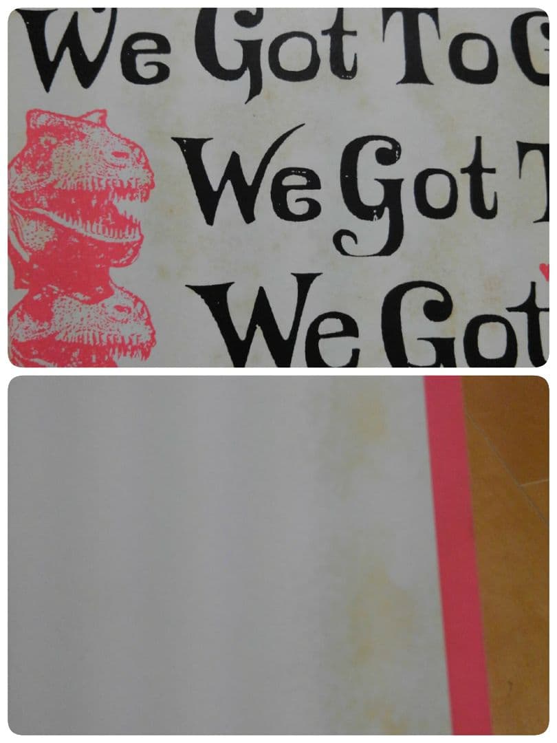 チェッカーズ　ツアーパンフレット　10冊　プラス　オマケ