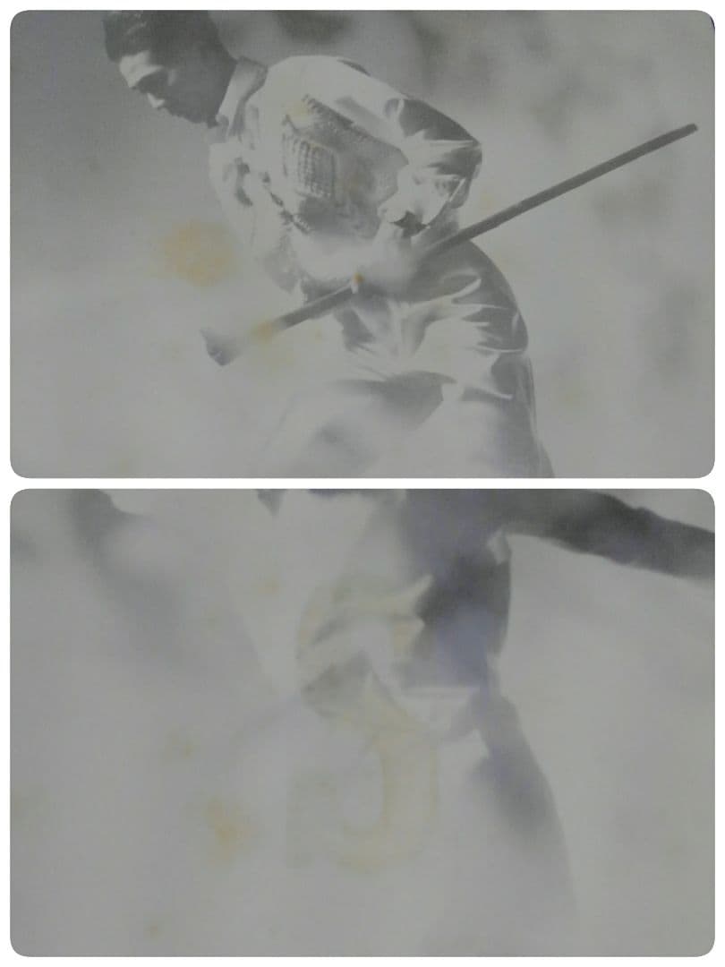 チェッカーズ　ツアーパンフレット　10冊　プラス　オマケ