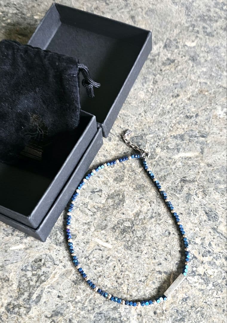 プエルタ・デル・ソルアンクレット