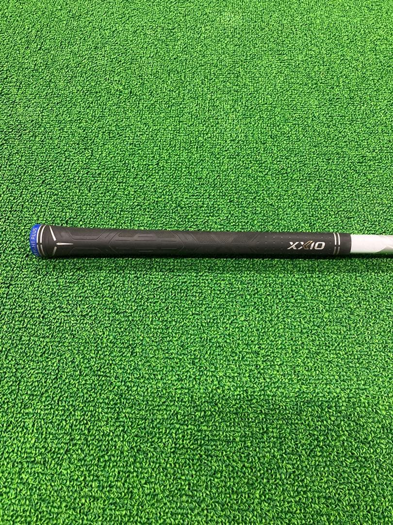 ゼクシオ12ユーティリティ#5ネイビーS