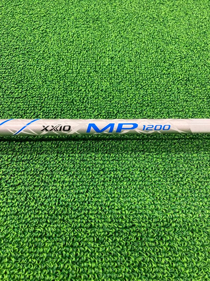 ゼクシオ12ユーティリティ#5ネイビーS