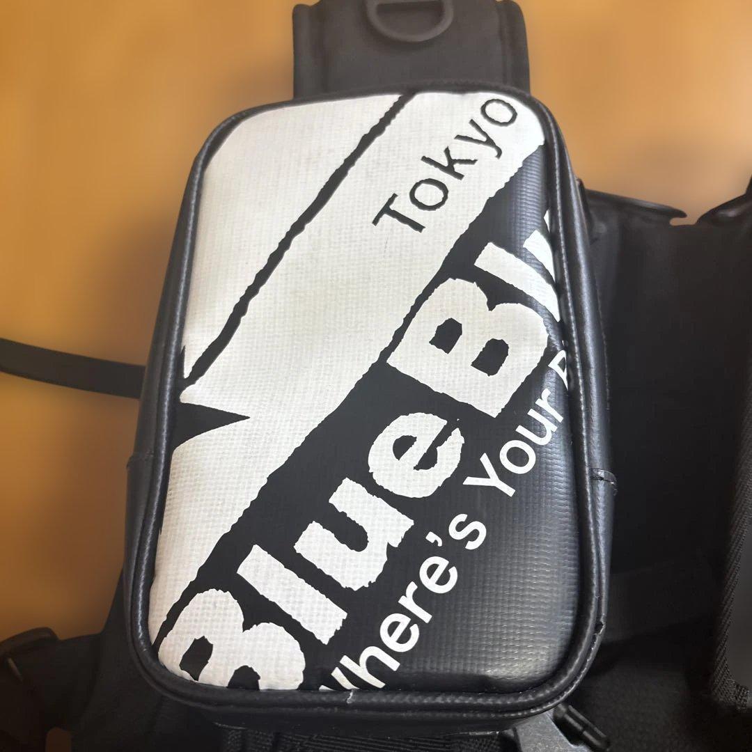 ジャッカル バーサタイルゲームベスト ブラック JACKALL