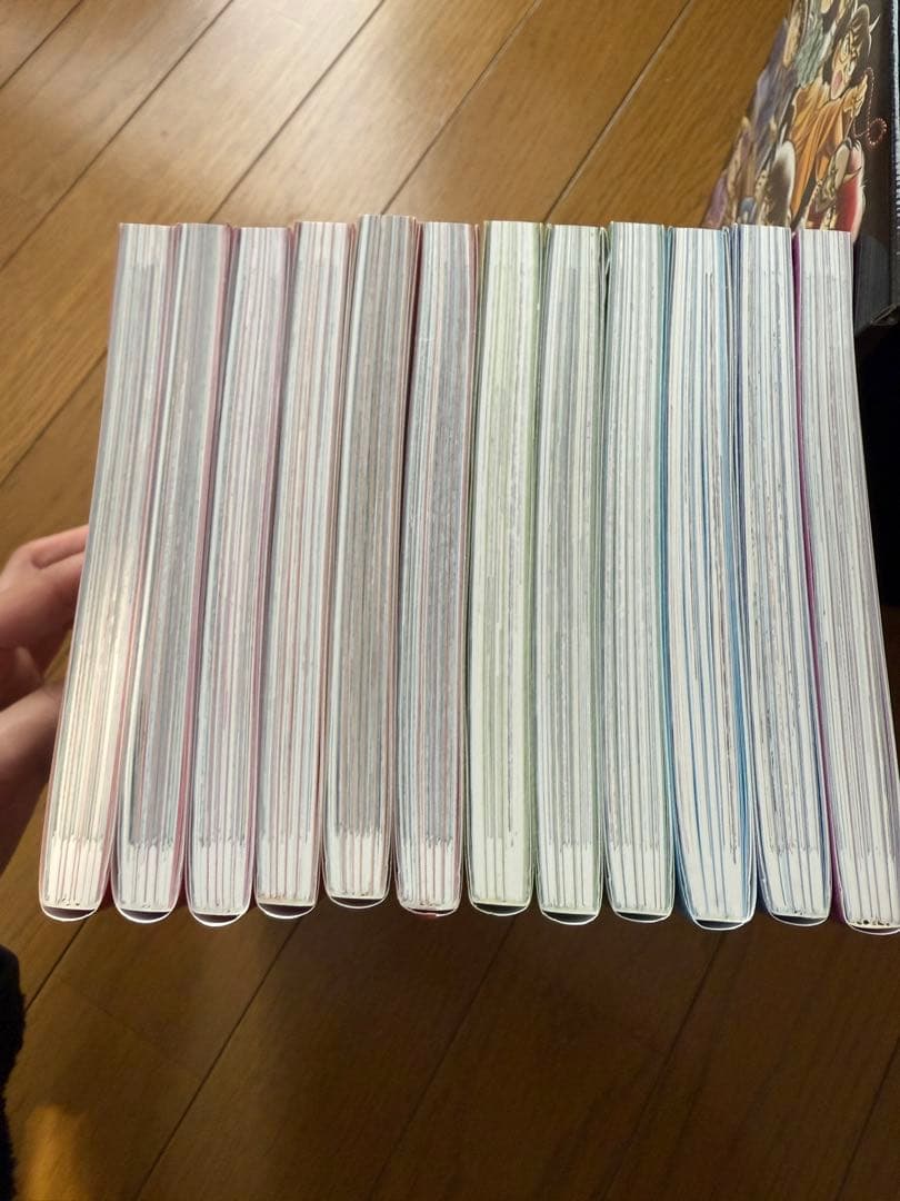 日本史探偵コナン 全12巻 専用ボックス付き