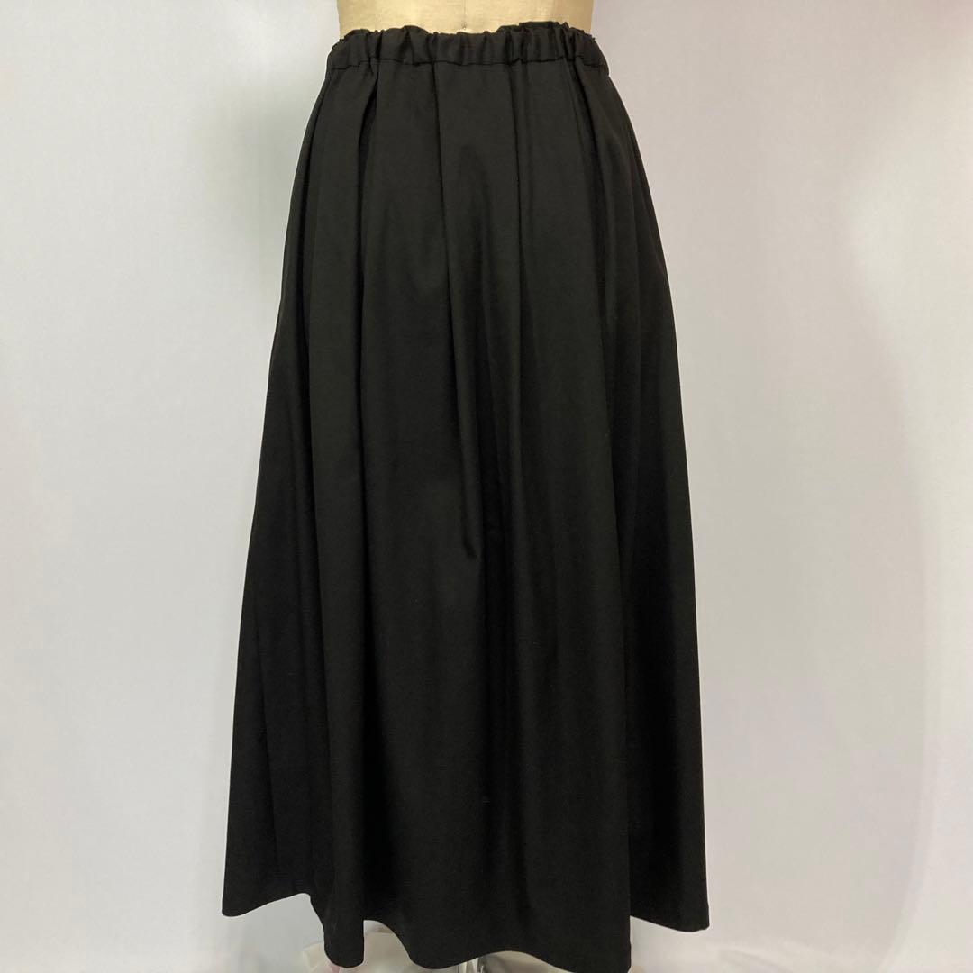 ミナペルホネン　生地一部使用　パンツ・スカート2点