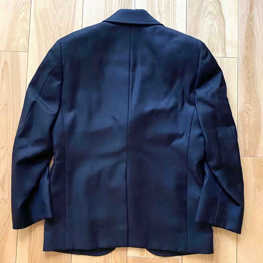 美品BROOKS BROTERS キッズフォーマル5点セット120cm おまけ付