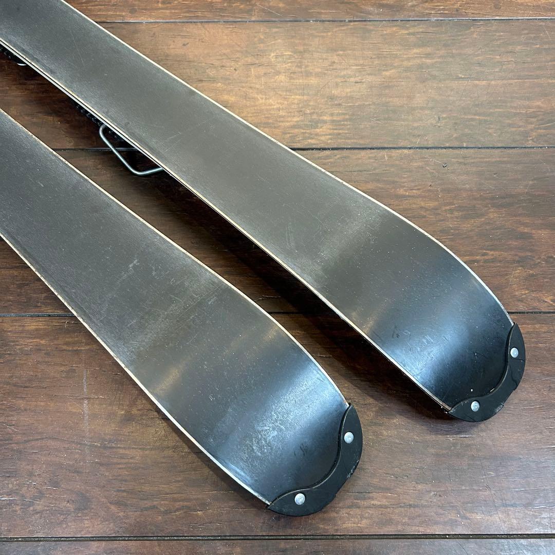 SALOMON BLADE 99cm ブーツ　27〜27.5cm ◇