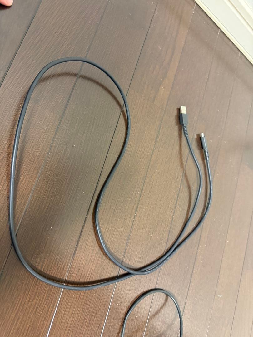 Nintendo Switch 本体セット付属品完備・初期化済み