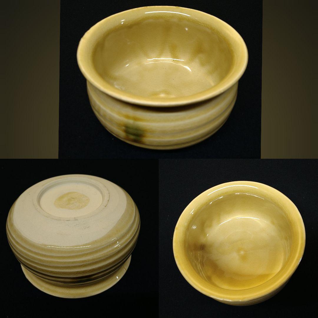 hanaAH97 短冊箱 焼桐製 未使用 お点前揃付未使用 専用紙箱入 茶