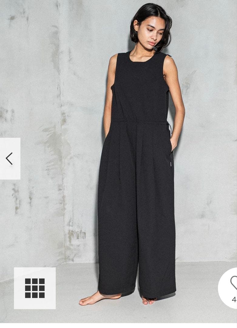 ☆tjwu☆『別注』THOUSAND MILE×UR アーバンリサーチ