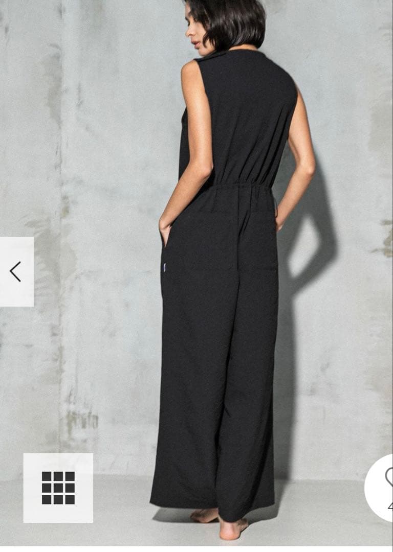 ☆tjwu☆『別注』THOUSAND MILE×UR アーバンリサーチ