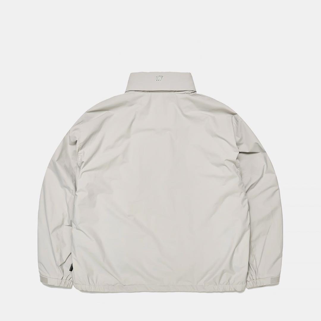 スノーボード USS2  jacket